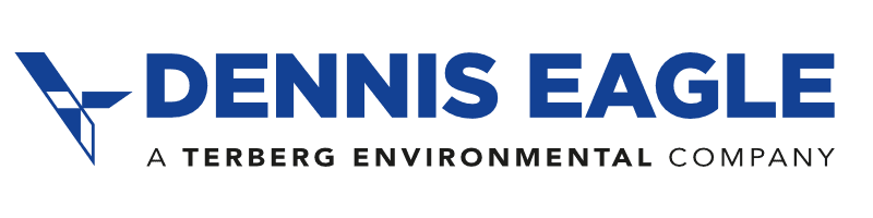 Custom Branded Strip Example